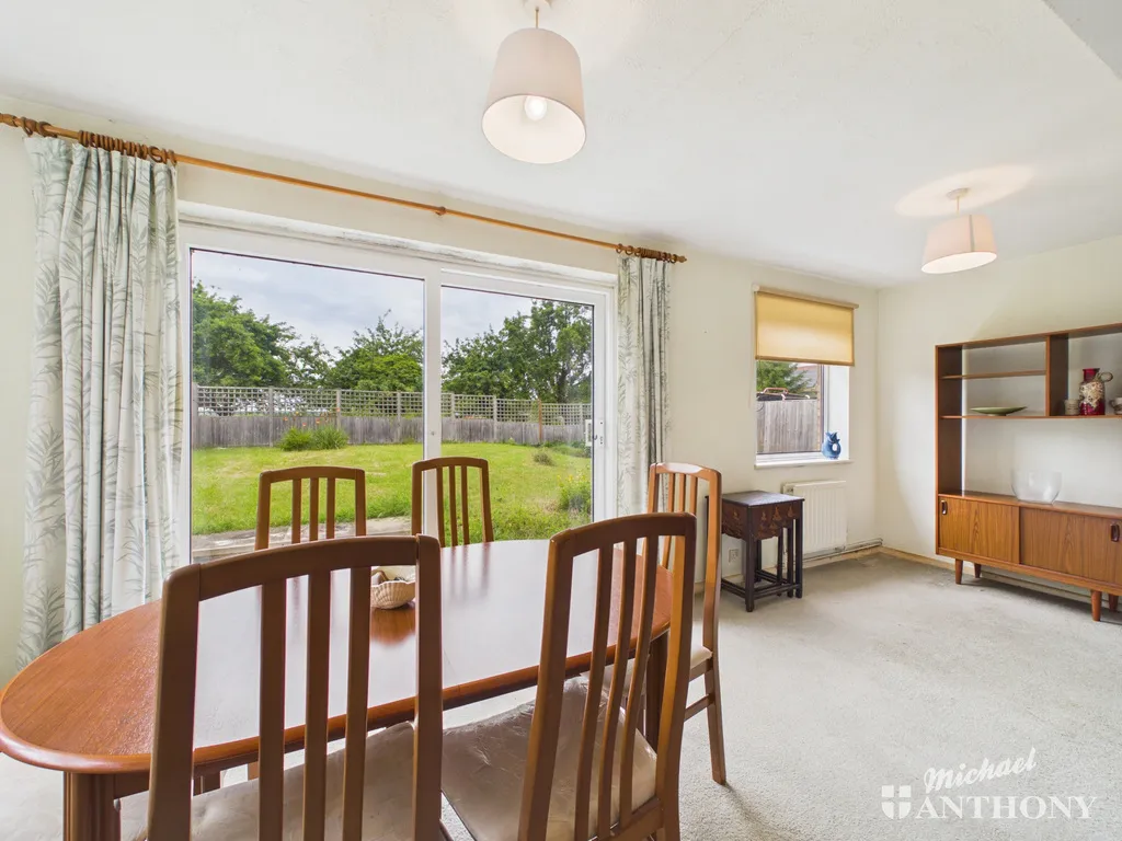 Slapton, Leighton Buzzard, LU7 9DB, photo 8