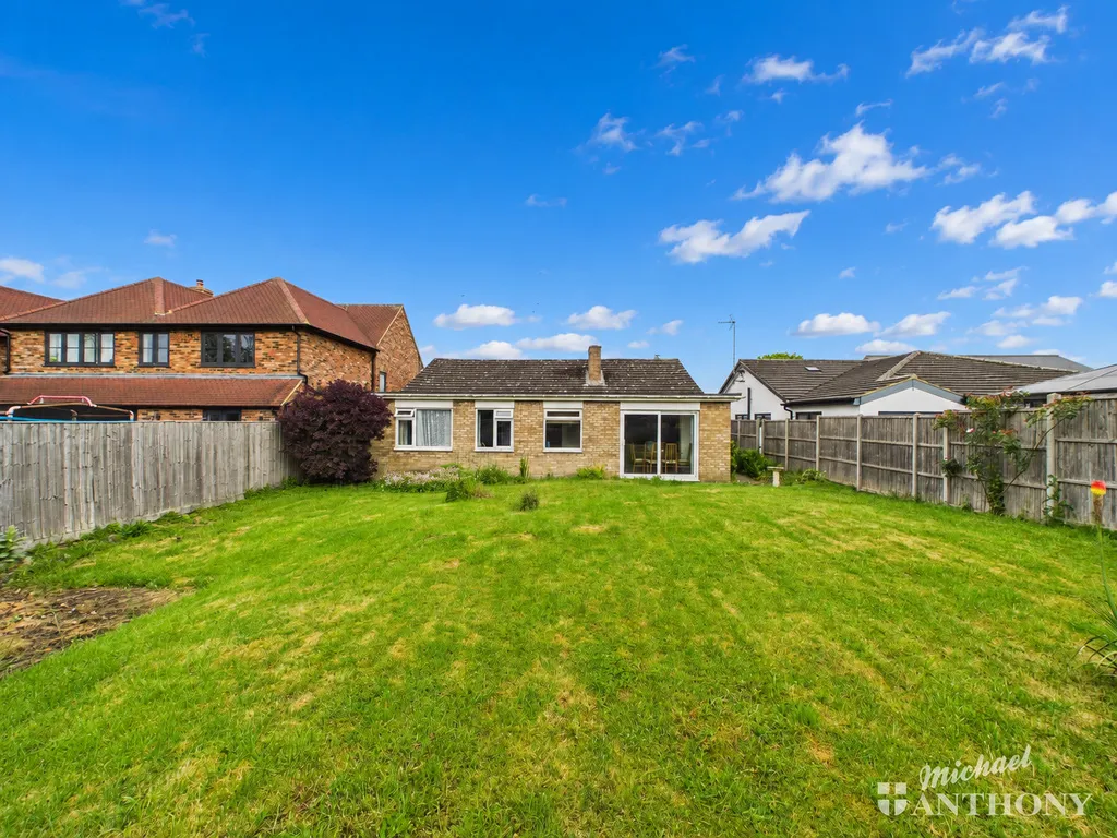 Slapton, Leighton Buzzard, LU7 9DB, photo 5