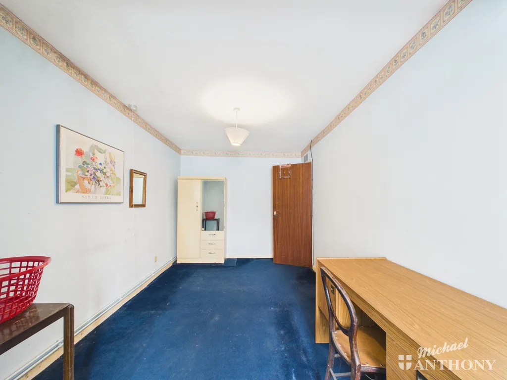 Slapton, Leighton Buzzard, LU7 9DB, photo 12