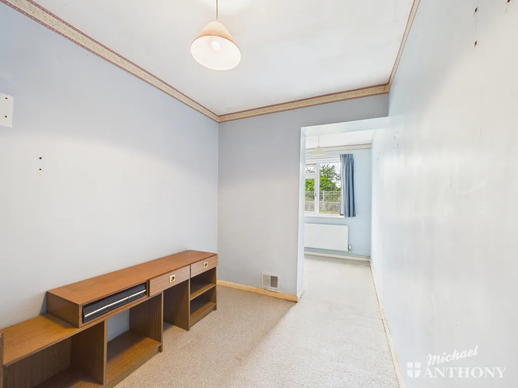 Slapton, Leighton Buzzard, LU7 9DB, photo 14