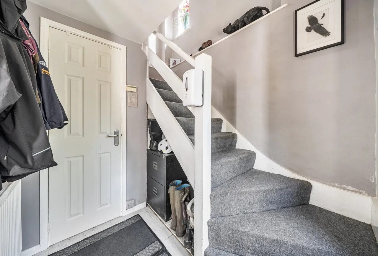 Paganhill Lane, Stroud, GL5 4JU, photo 12