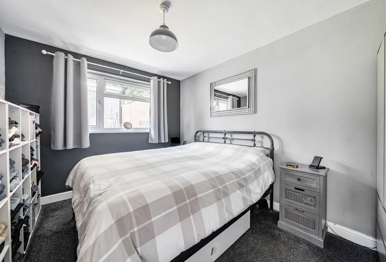 Paganhill Lane, Stroud, GL5 4JU, photo 13