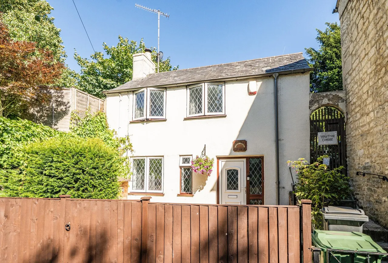 Paganhill Lane, Stroud, GL5 4JU, photo 20