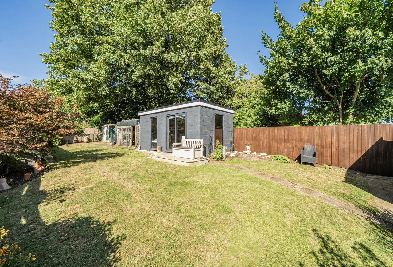 Paganhill Lane, Stroud, GL5 4JU, photo 4