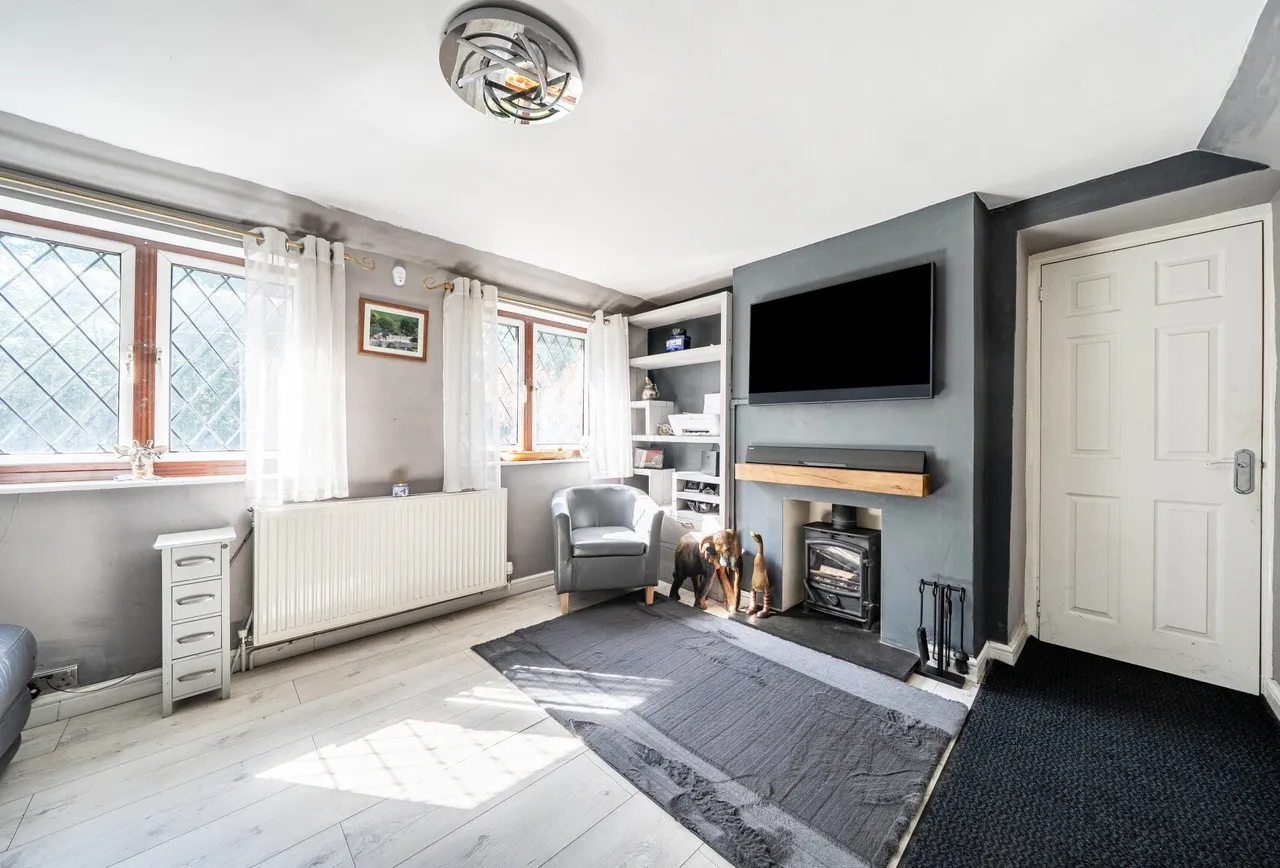 Paganhill Lane, Stroud, GL5 4JU, photo 6