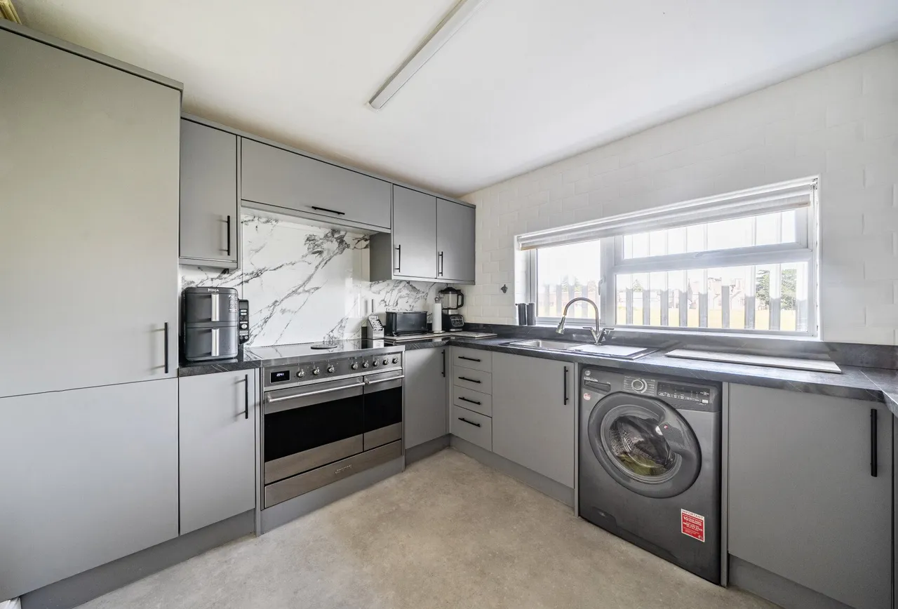 Paganhill Lane, Stroud, GL5 4JU, photo 9