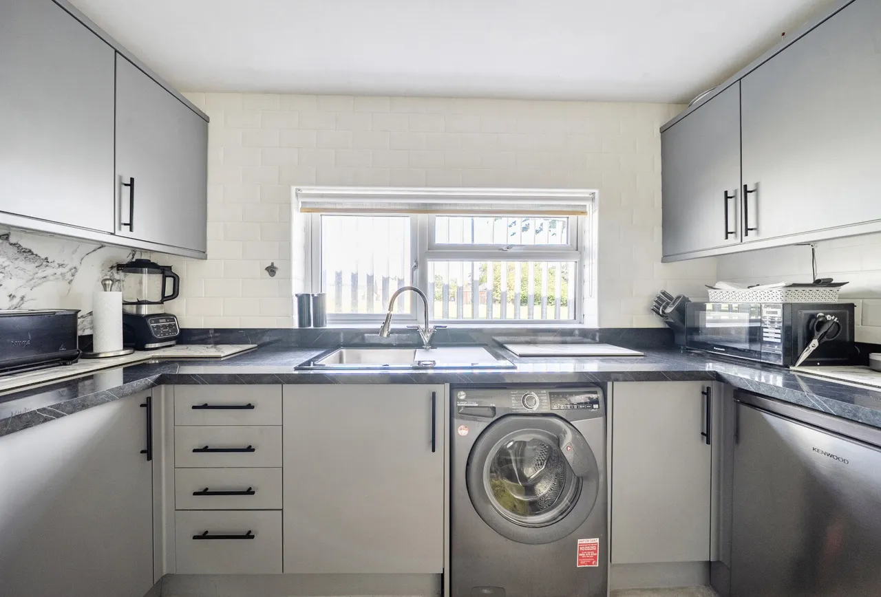 Paganhill Lane, Stroud, GL5 4JU, photo 10