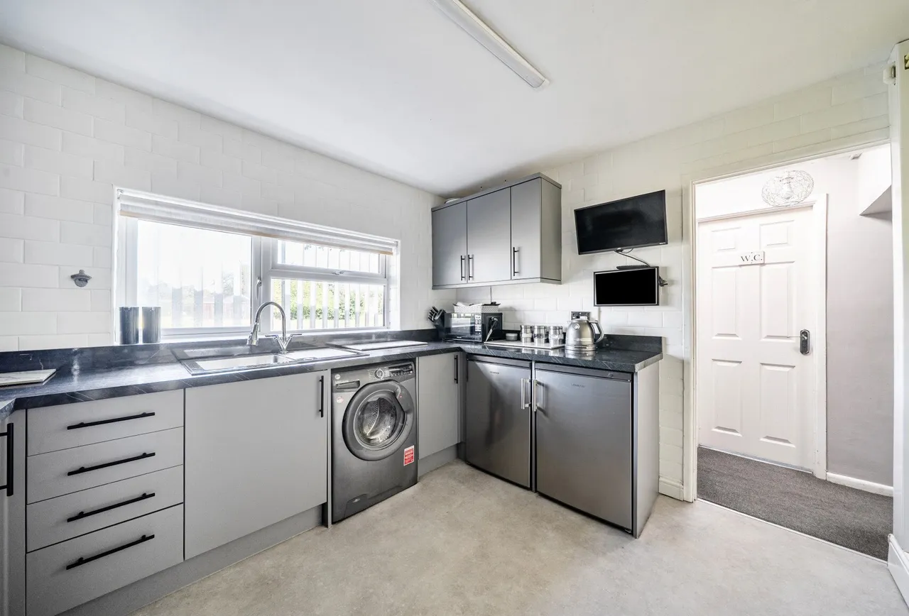 Paganhill Lane, Stroud, GL5 4JU, photo 5