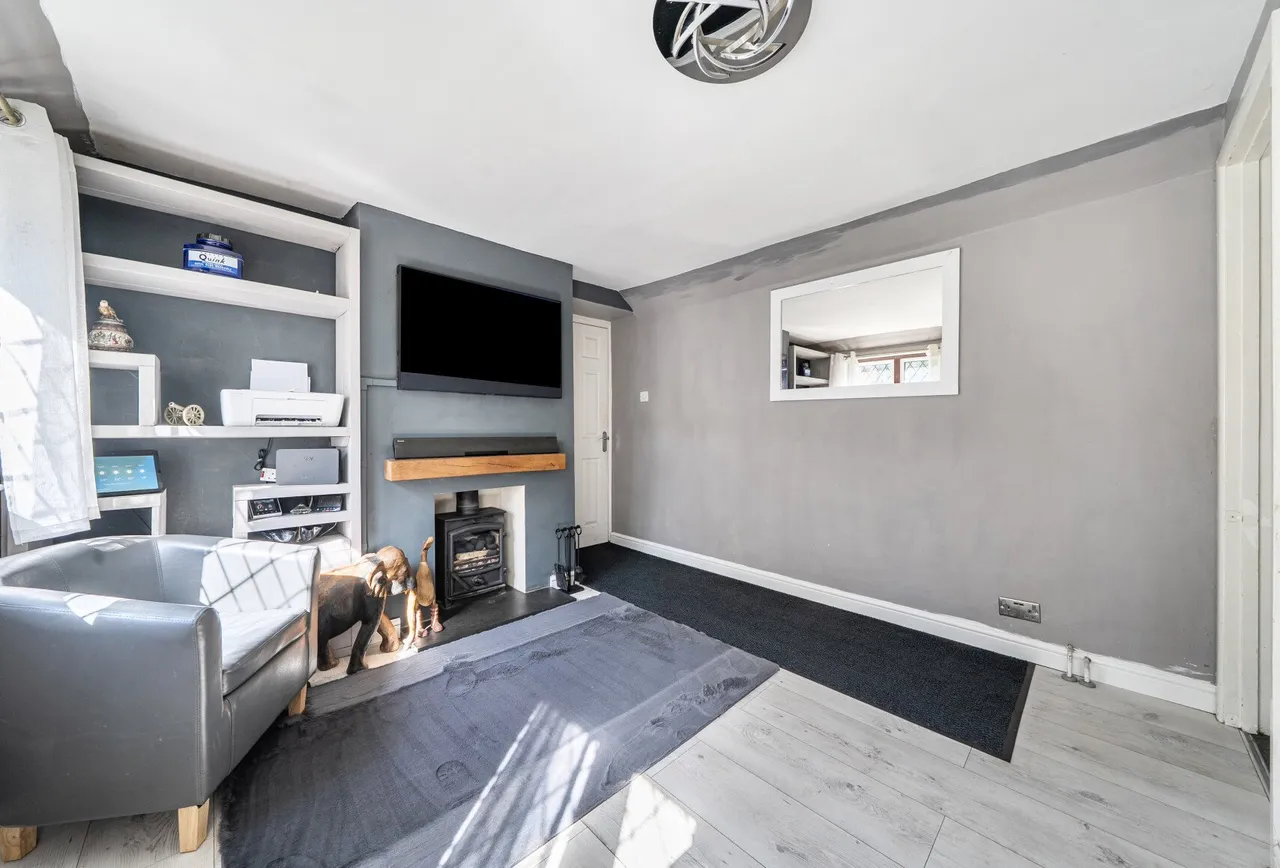 Paganhill Lane, Stroud, GL5 4JU, photo 8