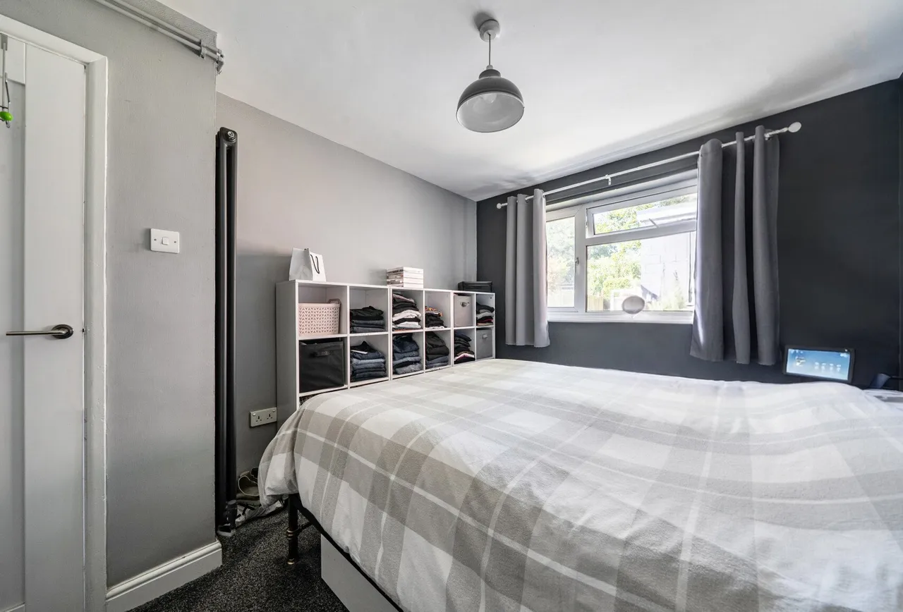 Paganhill Lane, Stroud, GL5 4JU, photo 14