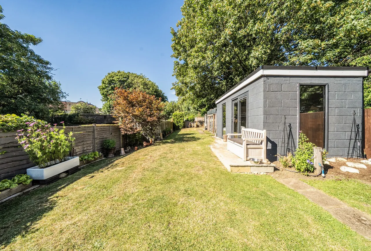 Paganhill Lane, Stroud, GL5 4JU, photo 18