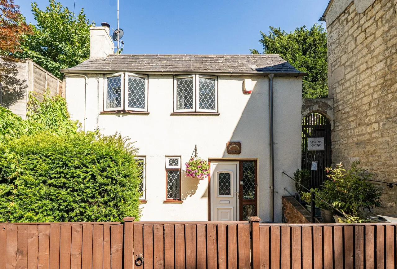 Paganhill Lane, Stroud, GL5 4JU, photo 3
