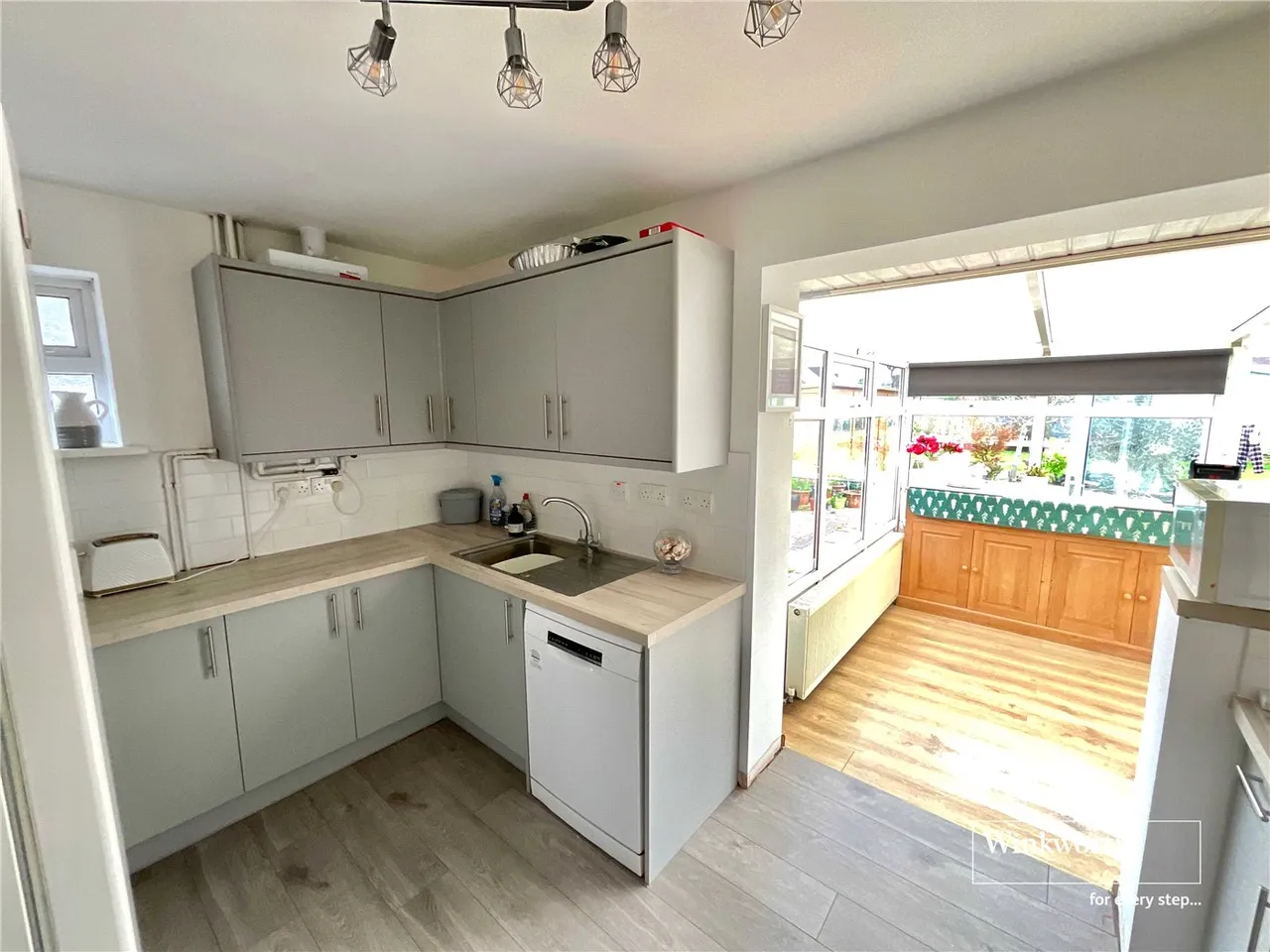 Walkford Way, Walkford, Christchurch, Dorset, BH23, photo 2