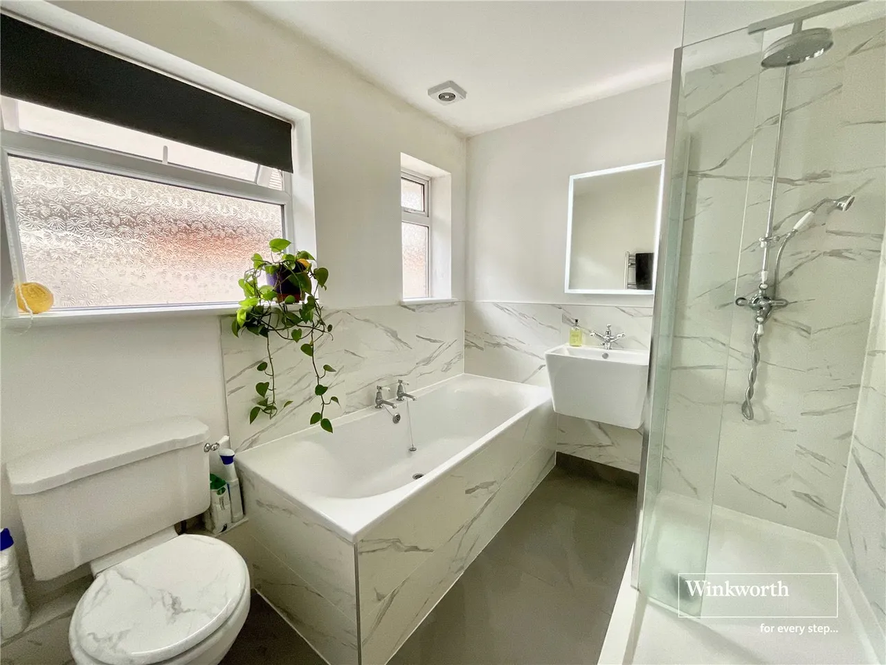 Walkford Way, Walkford, Christchurch, Dorset, BH23, photo 12
