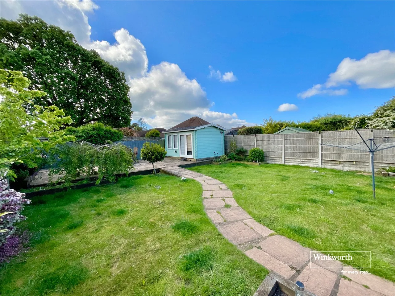Walkford Way, Walkford, Christchurch, Dorset, BH23, photo 7