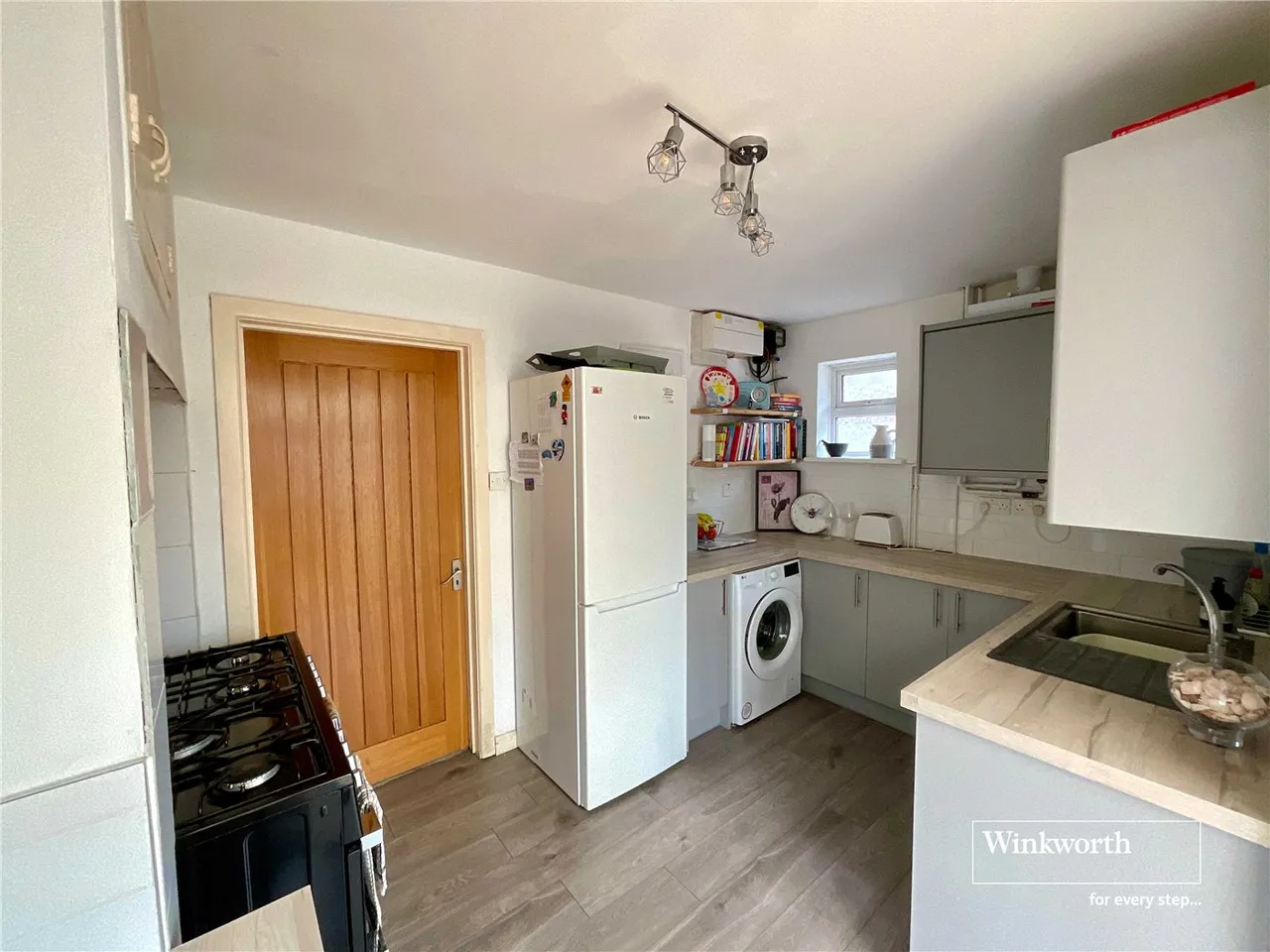 Walkford Way, Walkford, Christchurch, Dorset, BH23, photo 8