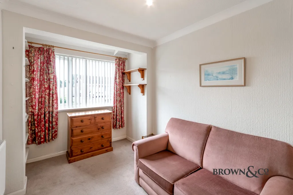 North Moor Drive, Walkeringham, photo 6