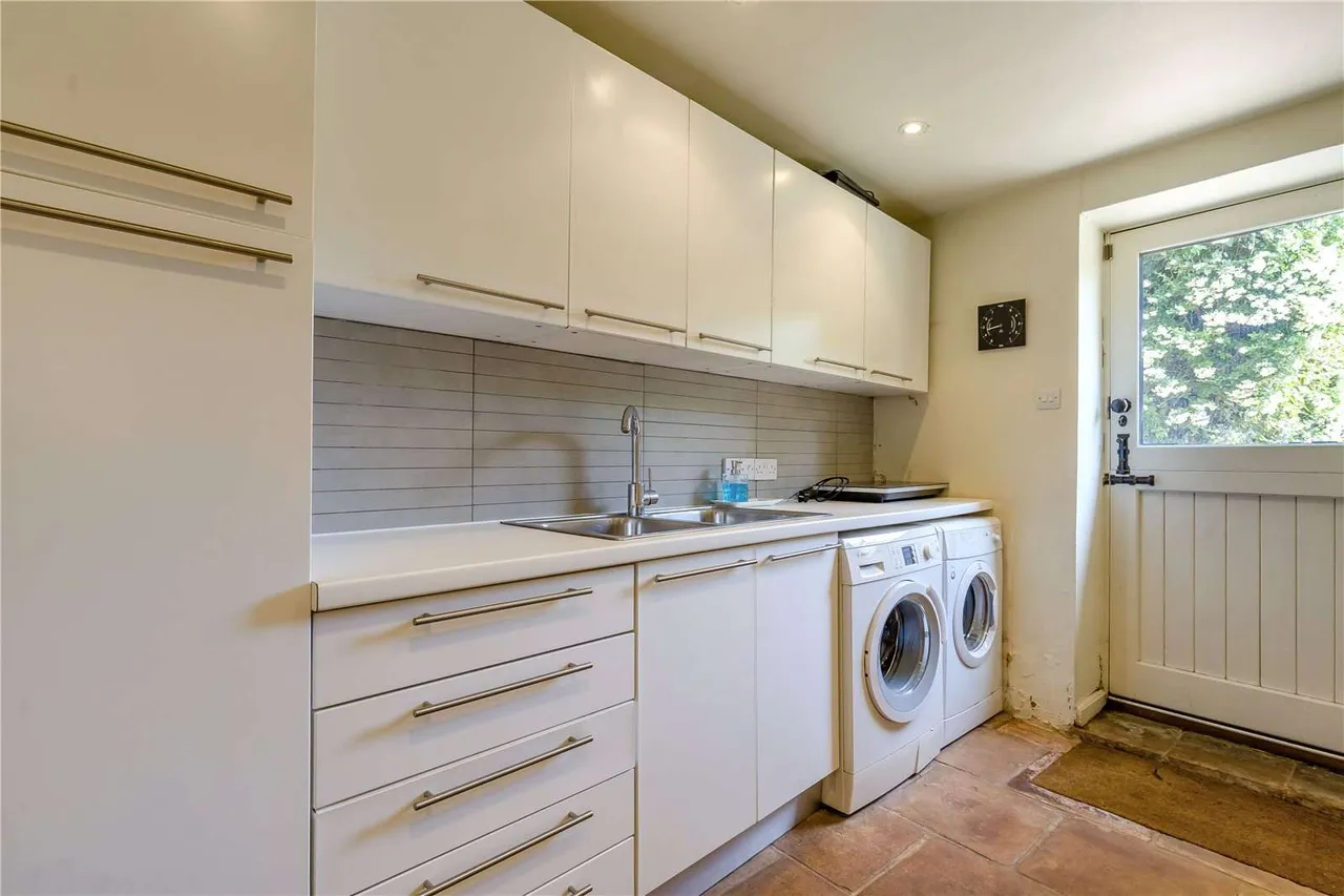 The Street, Thornage, NR25, photo 11