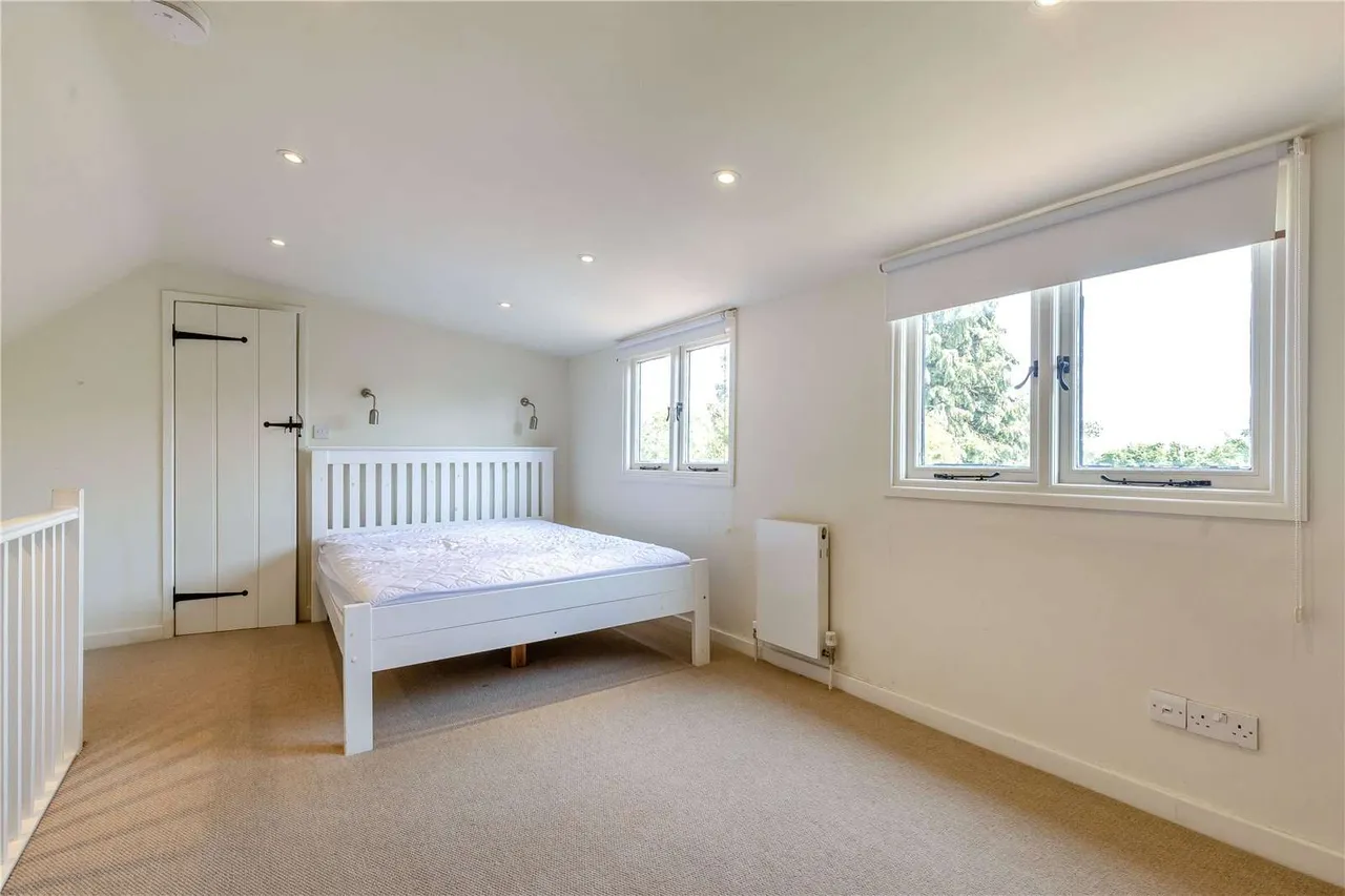 The Street, Thornage, NR25, photo 12