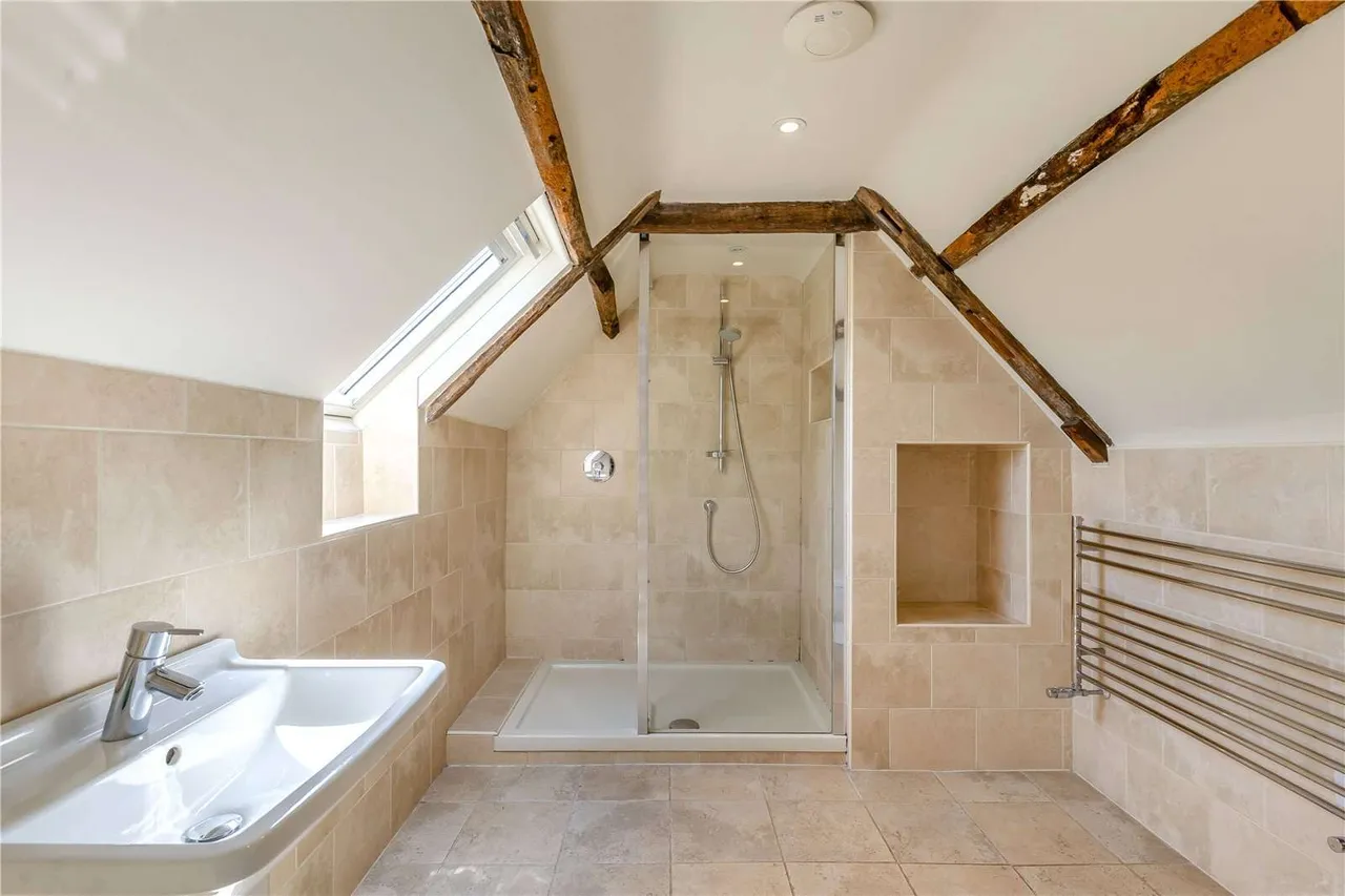 The Street, Thornage, NR25, photo 10