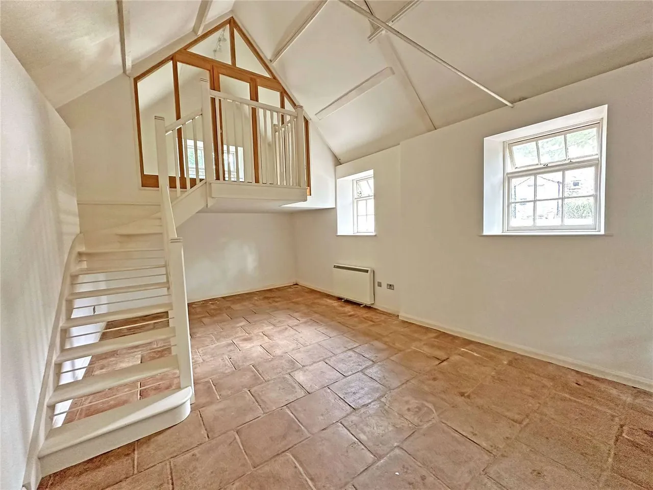 The Street, Thornage, NR25, photo 13