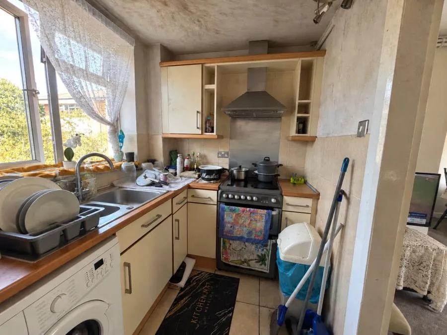 Crescent Road, Wokingham, RG40, photo 7