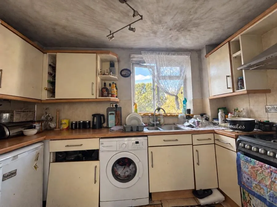 Crescent Road, Wokingham, RG40, photo 8