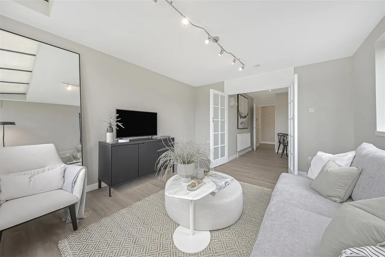Goldhurst Terrace, London NW6 3HA, photo 7