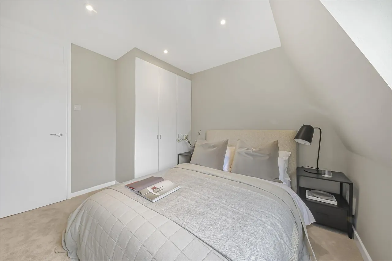 Goldhurst Terrace, London NW6 3HA, photo 12