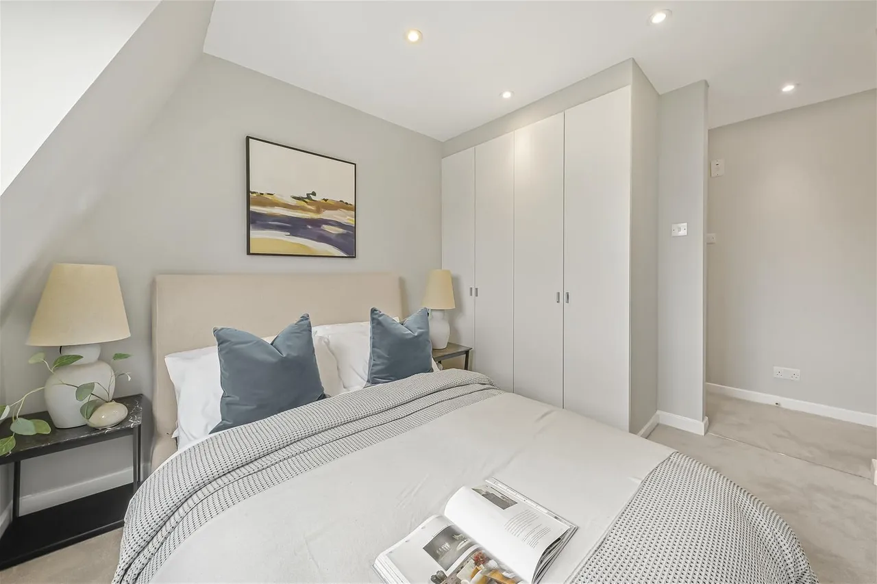 Goldhurst Terrace, London NW6 3HA, photo 10