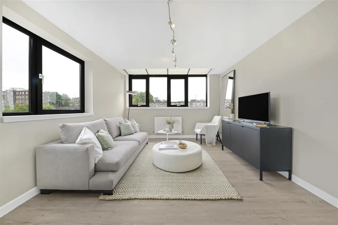 Goldhurst Terrace, London NW6 3HA, photo 3