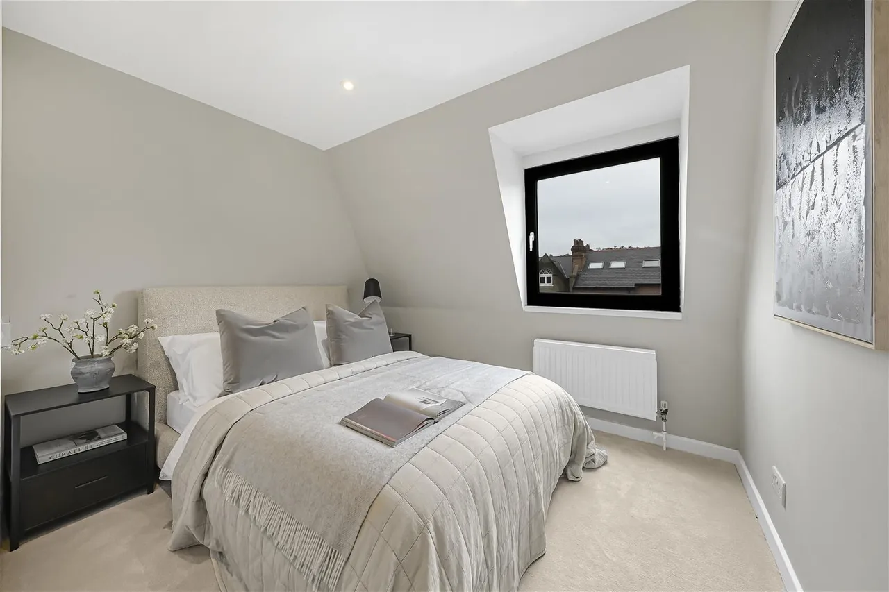 Goldhurst Terrace, London NW6 3HA, photo 5