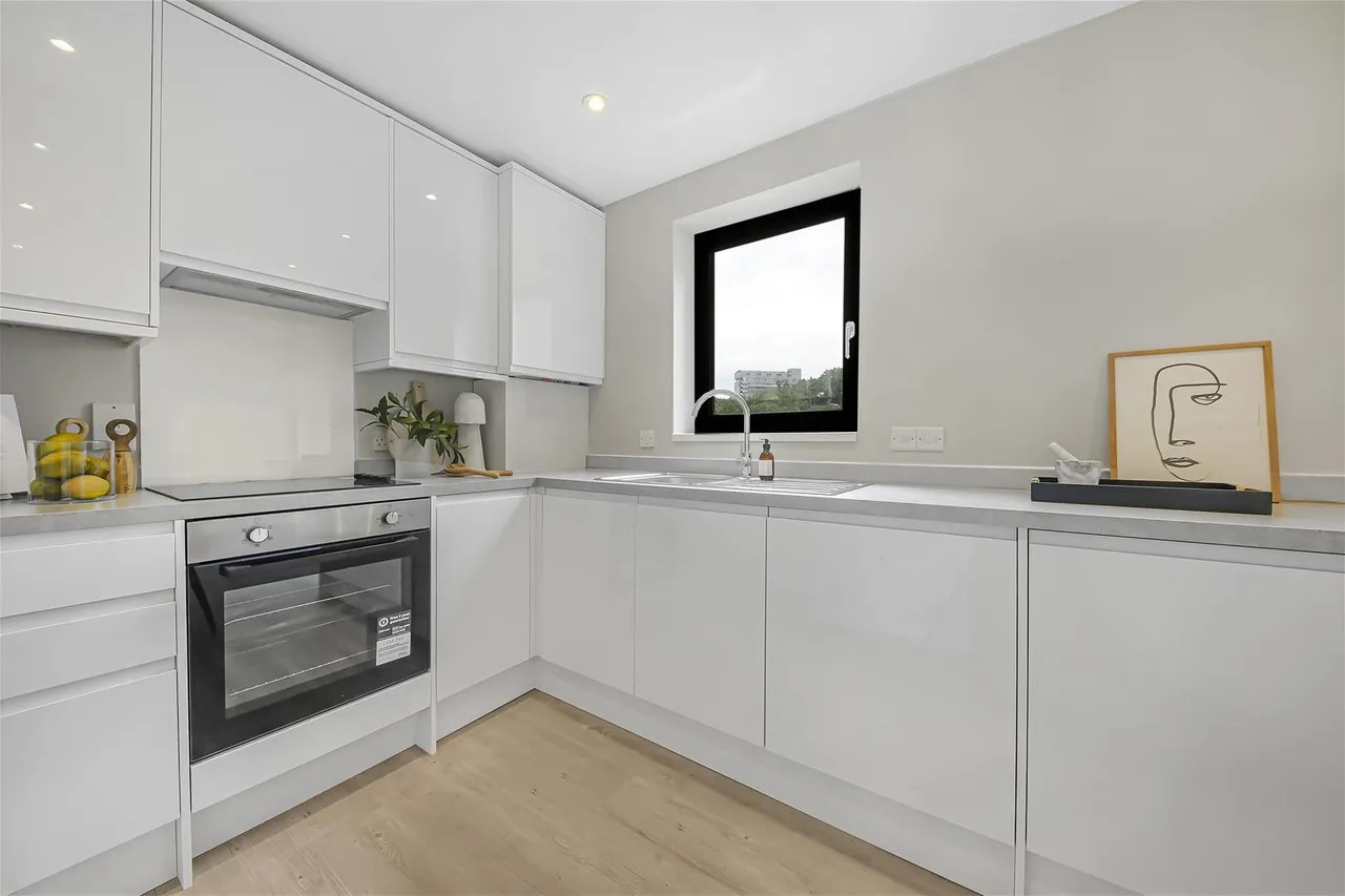 Goldhurst Terrace, London NW6 3HA, photo 4
