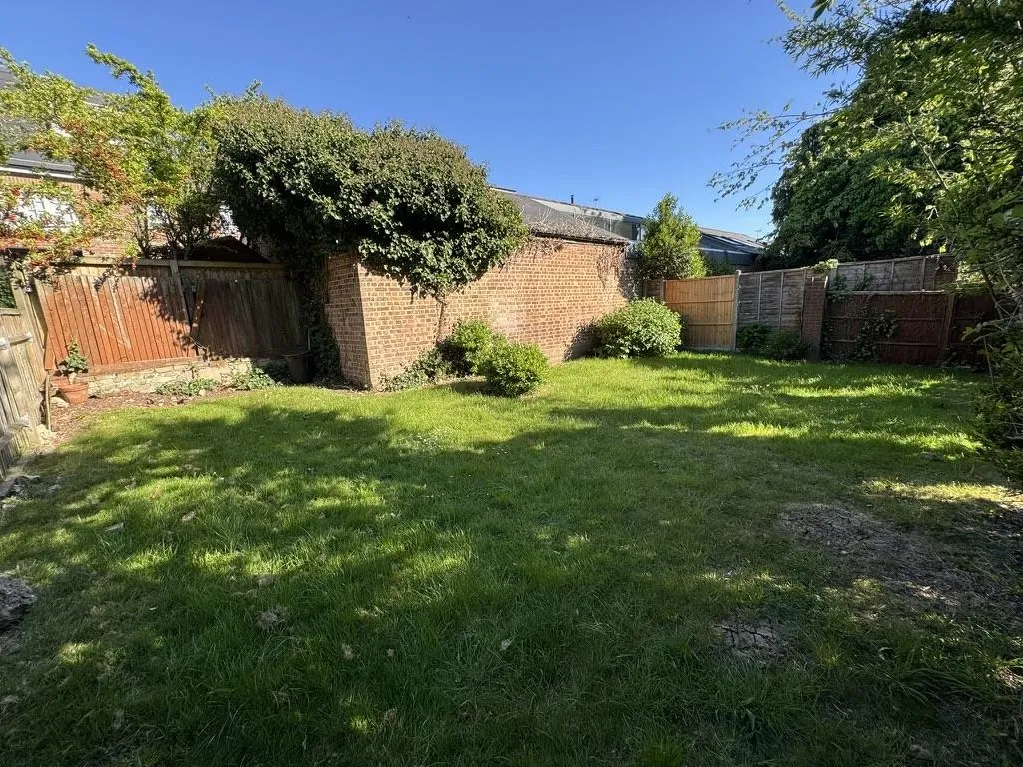 Goldhurst Terrace, London NW6 3HA, photo 15