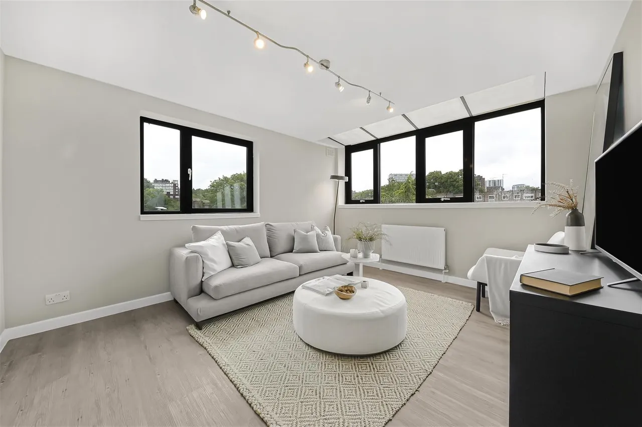 Goldhurst Terrace, London NW6 3HA, photo 6