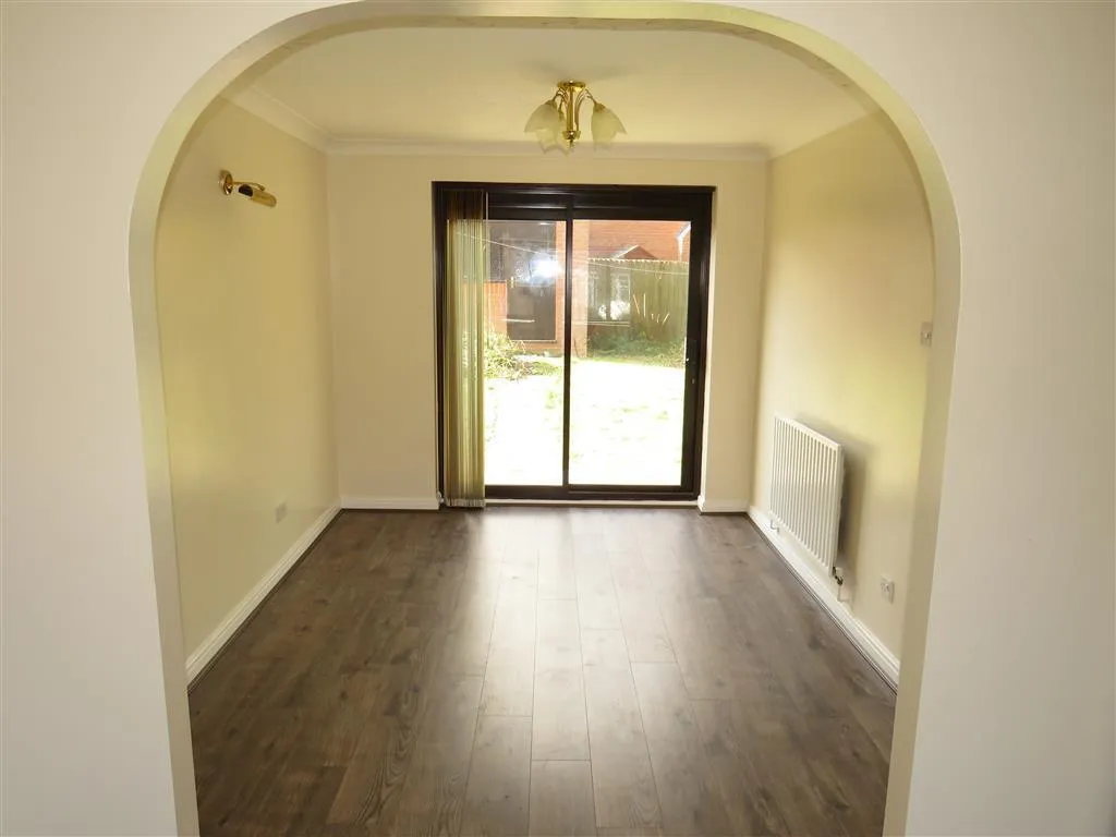 Stenson Road, DE23, photo 5