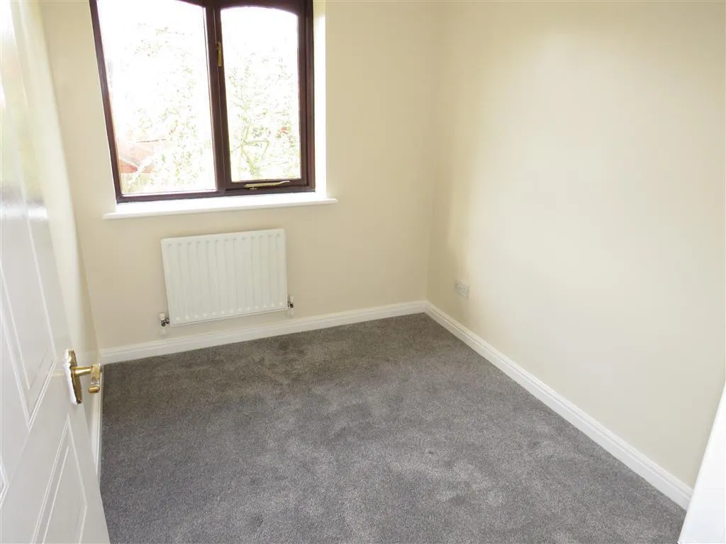 Stenson Road, DE23, photo 8