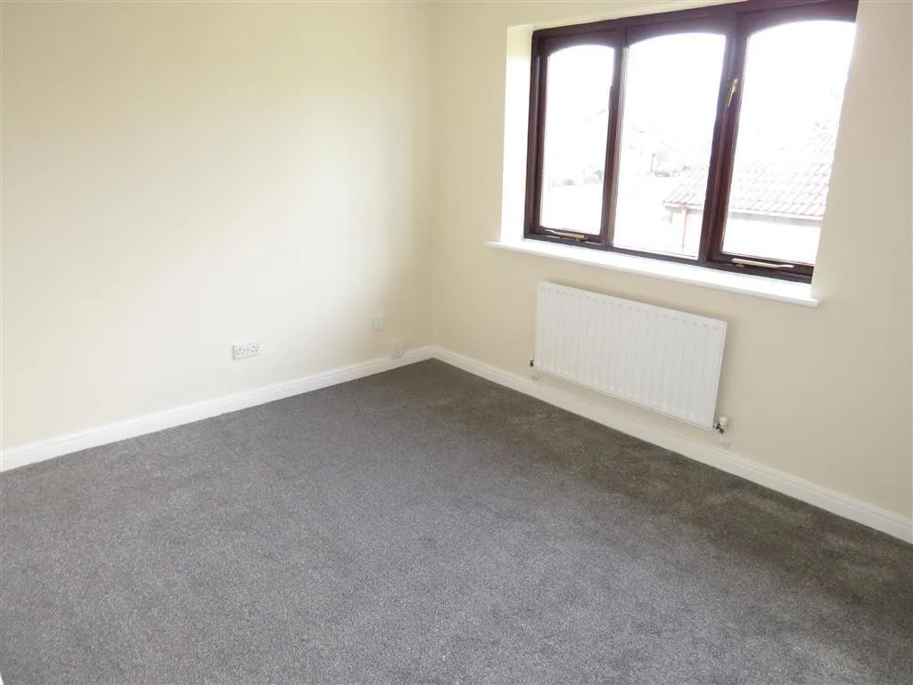 Stenson Road, DE23, photo 7