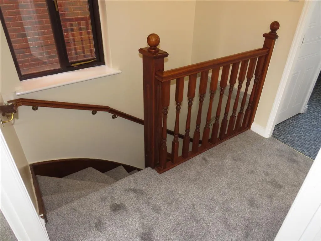 Stenson Road, DE23, photo 11