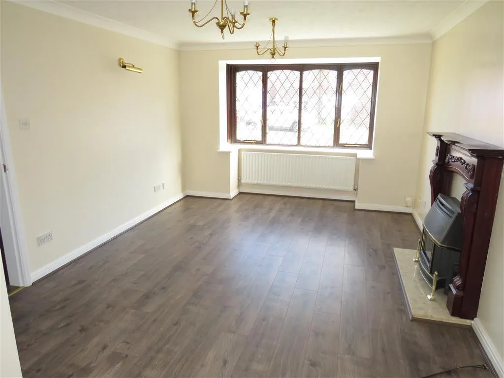Stenson Road, DE23, photo 4