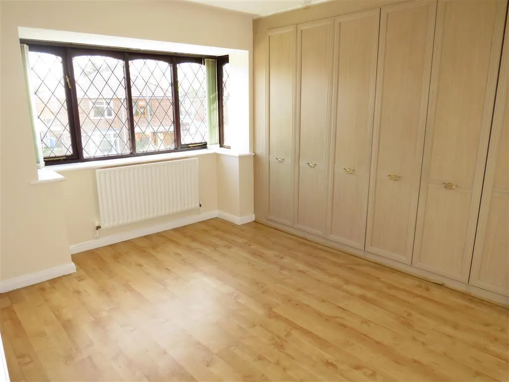 Stenson Road, DE23, photo 6