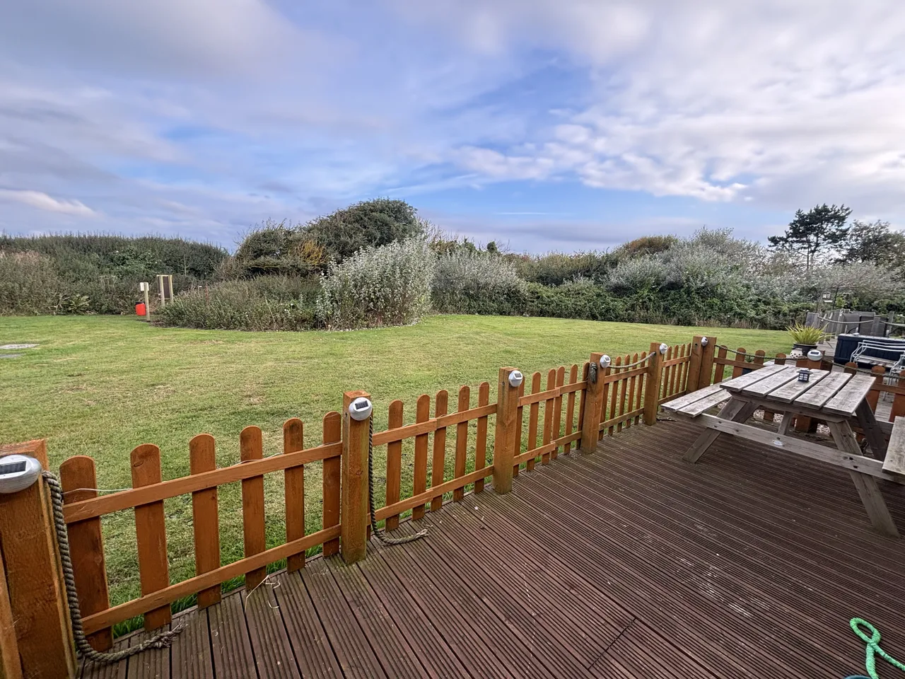 Mill Lane, Bacton, NORWICH, photo 11