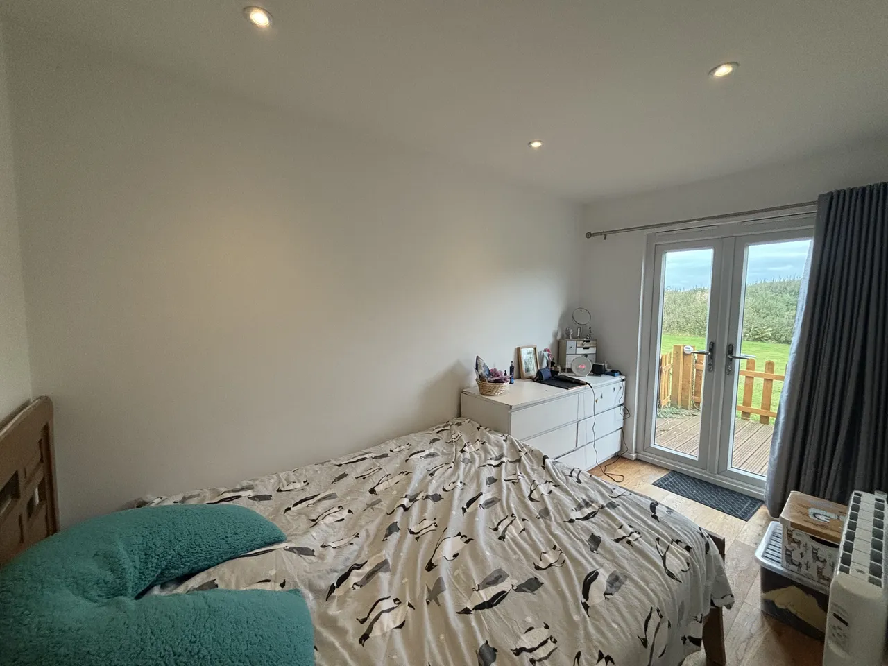 Mill Lane, Bacton, NORWICH, photo 8