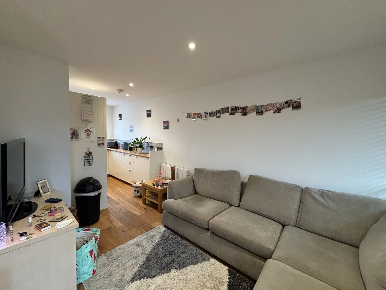 Mill Lane, Bacton, NORWICH, photo 3