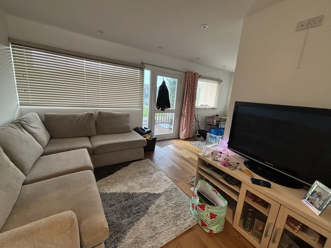 Mill Lane, Bacton, NORWICH, photo 4