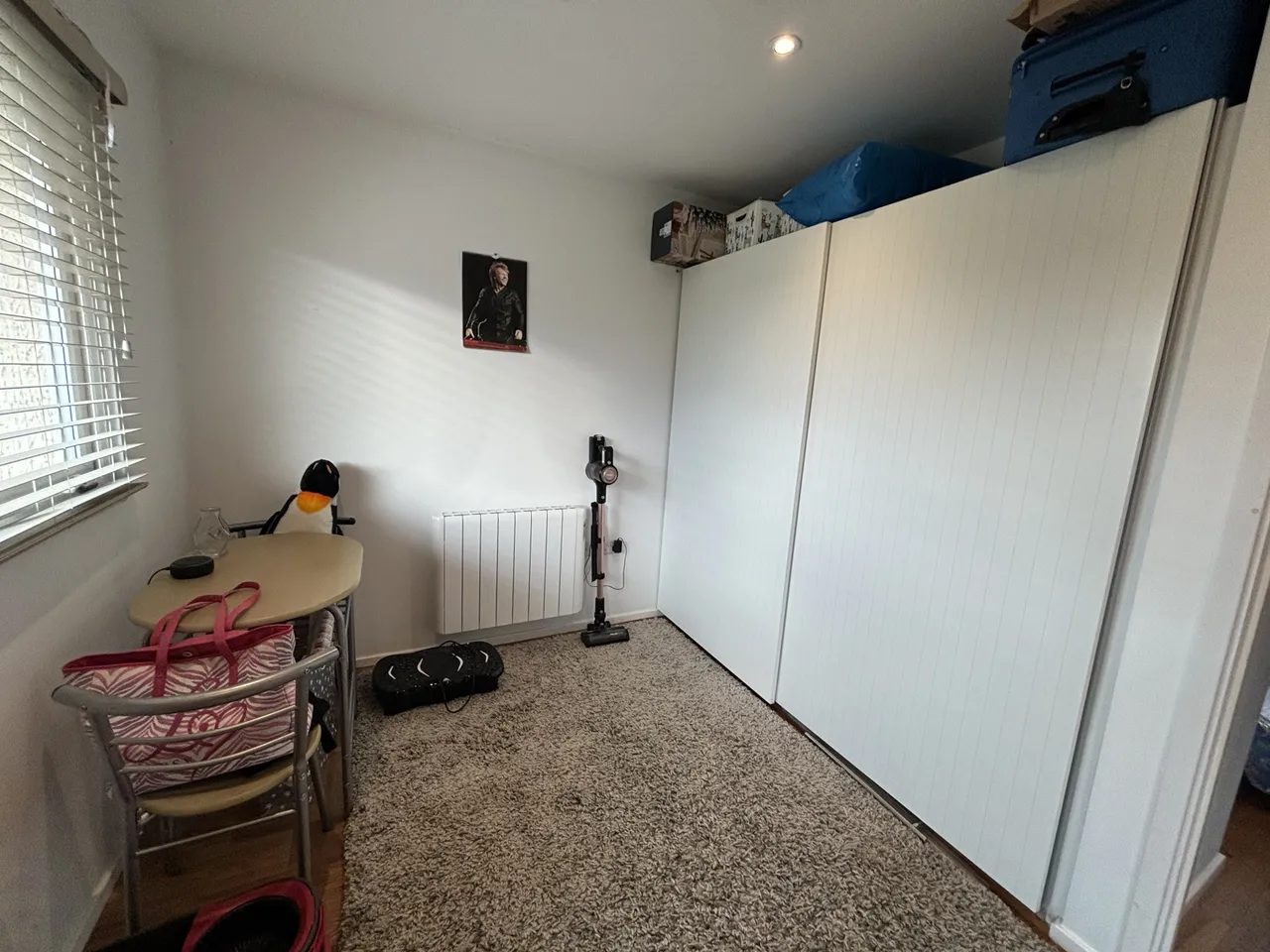 Mill Lane, Bacton, NORWICH, photo 5