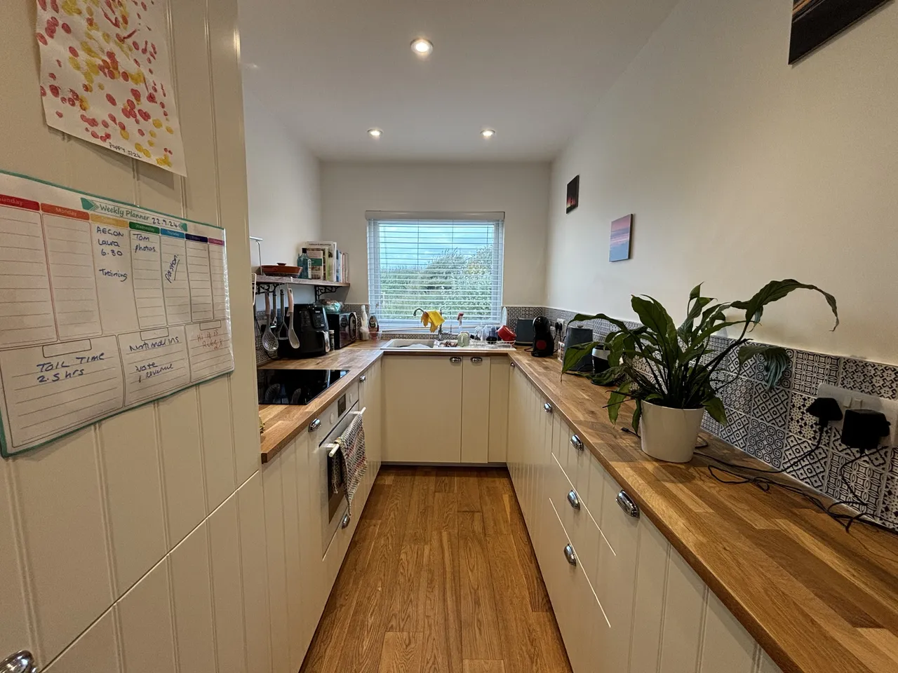 Mill Lane, Bacton, NORWICH, photo 6