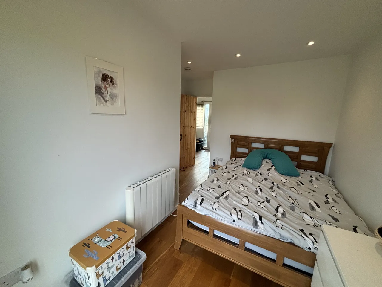 Mill Lane, Bacton, NORWICH, photo 9
