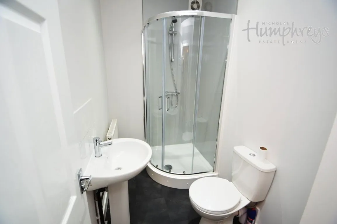Kilmacar House, Nevilles Cross, DH1, photo 5