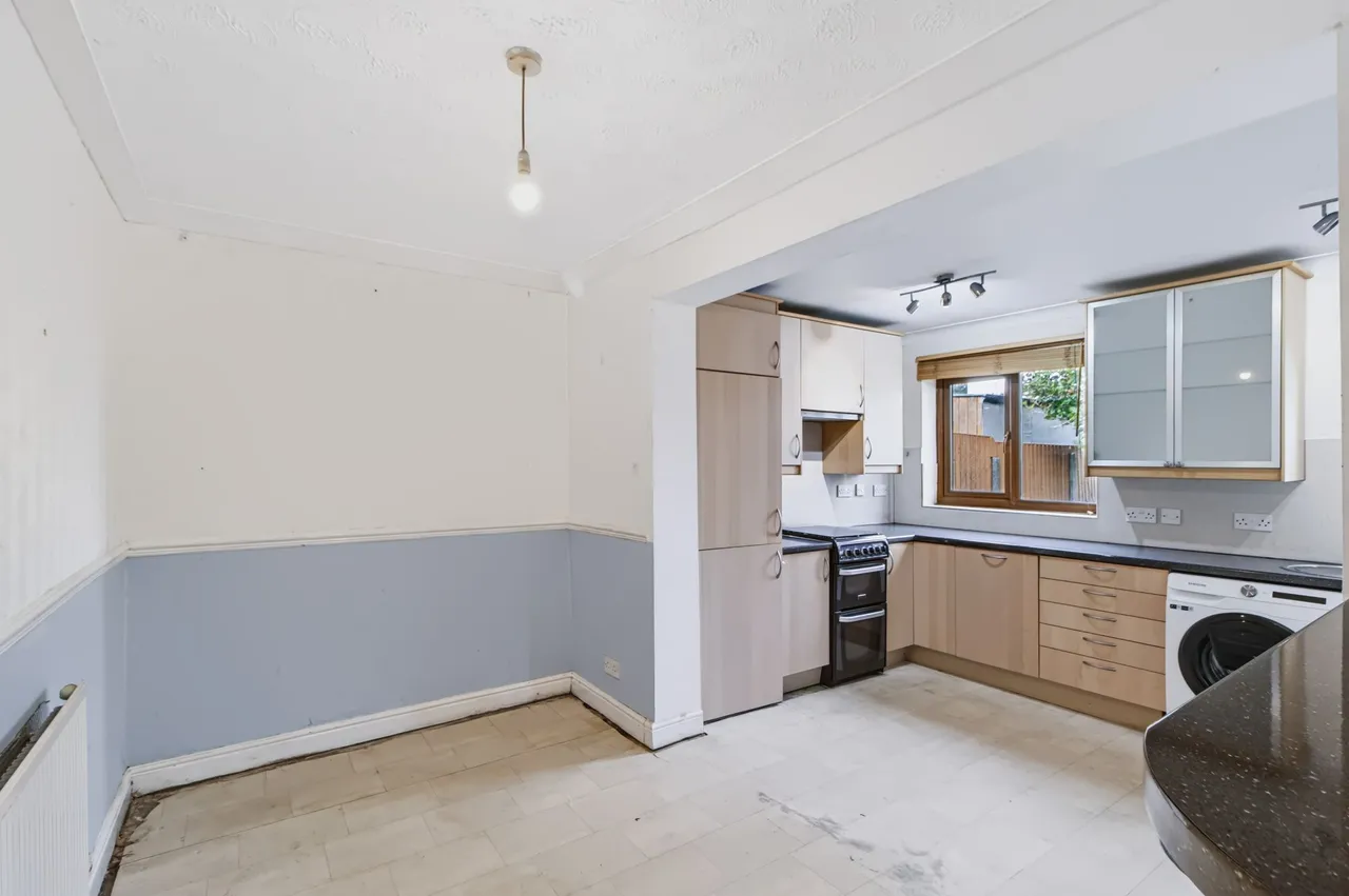 Park Avenue, Warrington, Warrington, WA4 1EB, photo 4